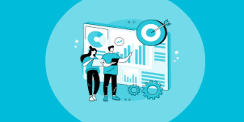The Importance of Event Management Tools